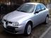 Alfa Romeo 156 1. 8 TS