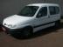 Peugeot Partner d�ly