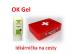 SUPER GEL�K