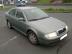 �koda Octavia 1. 6 SR, r.  v.  2001