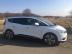 Renault Grand Scenic 130TCe