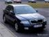 �koda Octavia II