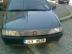 prodam peugeot 106 1. 4 D super spot�eba