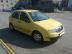 �koda Fabia 1. 4 MPI, r.  2002