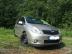 Toyota Corolla Verso 2. 0 D4-D