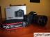 Brand new Canon eos 7d 18mp