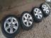 sada  Audi A6 A7 4G0601025L