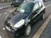 Renault Clio kombi 74 kW, 1149 cm3, 2009