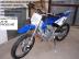 Nov� nejlep�� model x-moto 250