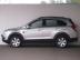 Prodm Chevrolet Captiva 2,0 VCDTI LT Hi