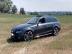 Audi A4 Avant Sline