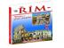 Akce - Pr�vodce ��mem s 50% slevou