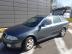 Škoda Octavia 1. 9 TDi,77kw