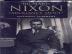 Richard Nixon - arogance moci