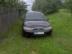 Ford Mondeo díly