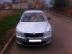 �koda Octavia combi1. 6