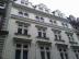 Prodej, Byt, OV, 2+kk, 56 m2, Praha 1,