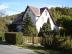 Prodej, RD 4  1, Jesen�k
