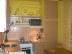 Byt 3+1, Pod Stadionem, Kl�terec