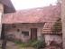 Prod�m star�� chalupu k rekonstrukci