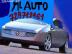 Auto jak�koliv zna�ky