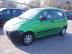 Chevrolet Spark 0. 8