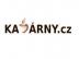 dopl�uj kavarny  cz a vyhraj 600K�