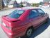 Seat Toledo