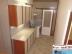 Prod�m byt 3+1 Kosteleck�, Prost�jov