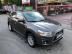 Mitsubishi ASX MIVEC 1,6, 1. maj. 