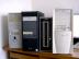 Levn� PC-super stav