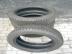 zimn� pneu 205/55 R16