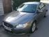 Volvo S80 3. 2 AWD 4x4