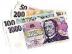 Nab�z�m