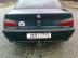 prodam peugeot 406 2. 0 D
