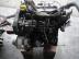 Motor 1,5 DCI na Renault