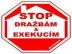 Pomoc p�i z�konn�m oddlu�en�. 