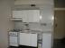 Byt 1+1, Golovinova, Kada�
