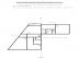 Koup�m rodinn� domek