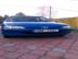Peugeot 106  1,5 Diesel