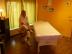 Relaxa�n� mas�e v Kyjov�
