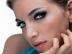 Garance, kosmetika, manik�ra, pedik�ra