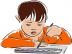 Nab�z�m dou�ov�n� N�MECK�HO jazyka