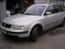 VOLKSWAGEN PASSAT1,8T