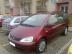 Ford Galaxy 2. 3, r.  v.  2002