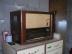 Lampov� radio