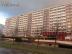 Pron�jem velmi prostorn�ho bytu 3+1 v HK