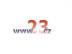 23  cz  jednodu�e fajn, domovsk� str�nka