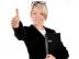 V�kup nemovitost� a exekuce a dra�by