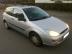Ford Focus 1. 4 16V